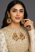 Mayurya Kesar