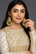Karunyaa