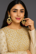 Ruhaniyaar