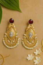 Karunyaa