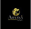 My Store